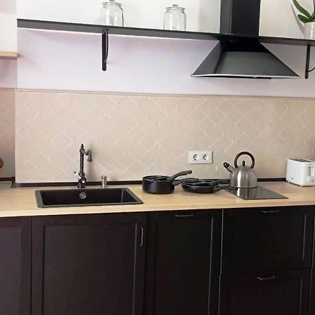 Agradable Apartamento En El Centro De Sevilla 外观 照片